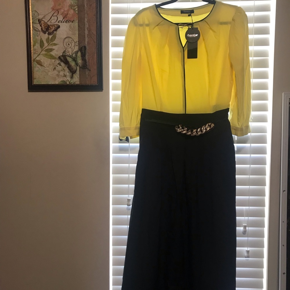 ⭐️⭐️SOLD⭐️⭐️